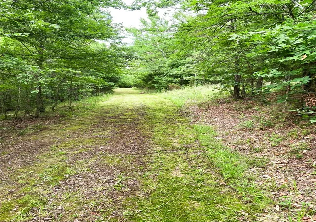 46th image of 476359 791 Rd, Stilwell, OK 74960 | MLS# 1300740