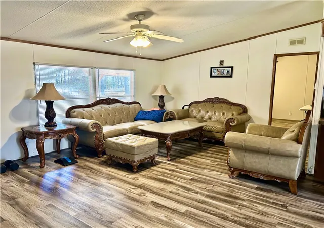 5th image of 476359 791 Rd, Stilwell, OK 74960 | MLS# 1300740