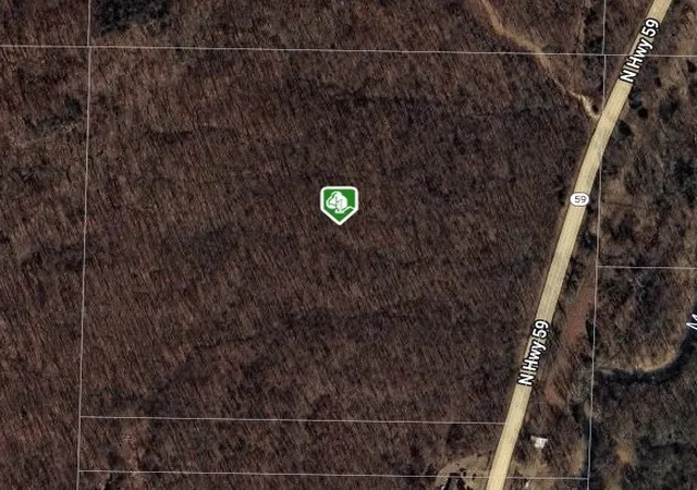Homes for sale in Natural Dam, AR | Tbd Hwy 59, Natural Dam, AR 72948 | MLS# 1300791