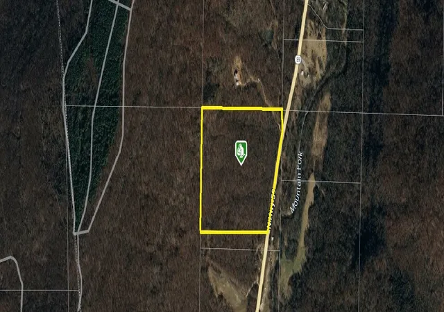 Homes for sale in Natural Dam, AR | Tbd Hwy 59, Natural Dam, AR 72948 | MLS# 1300791