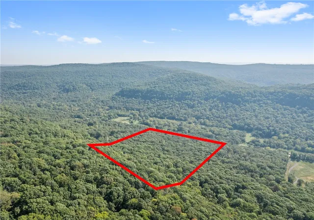 Homes for sale in Natural Dam, AR | Tbd Hwy 59, Natural Dam, AR 72948 | MLS# 1300791