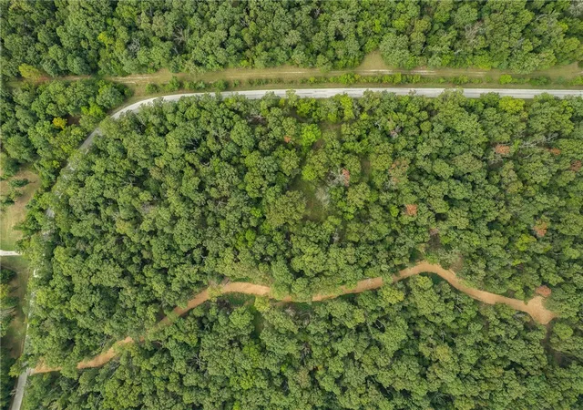 Photo 3 of Land for sale at Lot 5 (566 Acres) Mink Dr, Neosho, MO 64850 | MLS# 1301189 | Listing updated on 2026-10-07