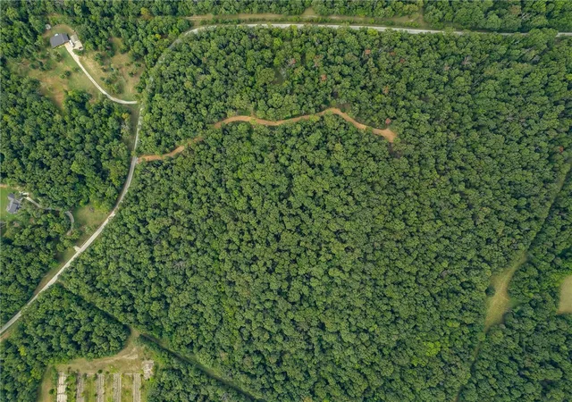 Photo 4 of Land for sale at Lot 5 (566 Acres) Mink Dr, Neosho, MO 64850 | MLS# 1301189 | Listing updated on 2026-07-21