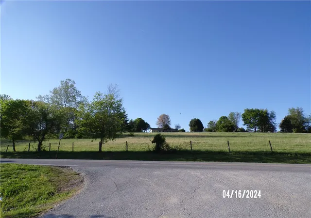 Photo 1 of Land for sale at 2704 Main Dr, Fayetteville, AR 72704 | MLS# 1301462 | Listing updated on 2026-05-27
