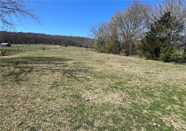 1st image of Monitor, Springdale, AR 72764 | MLS# 1301451