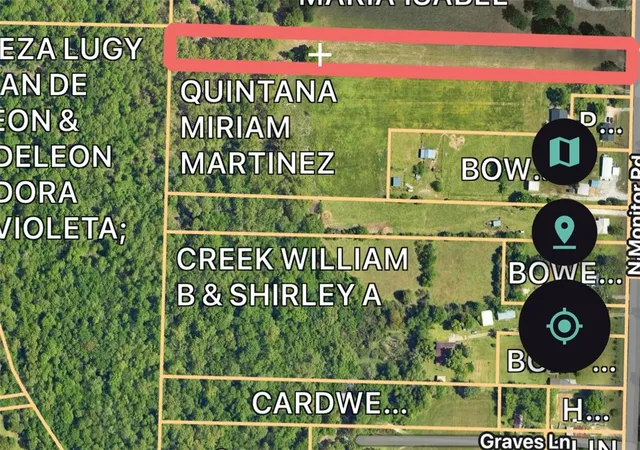 3rd image of Monitor, Springdale, AR 72764 | MLS# 1301451