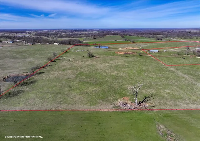 10th image of Y City Rd, Gentry, AR 72734 | MLS# 1301343