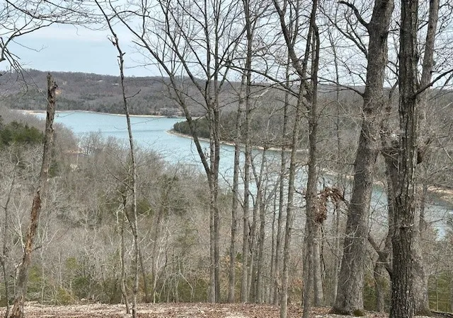 1st image of Cr 152 And 1524, Eureka Springs, AR 72632 | MLS# 1302100