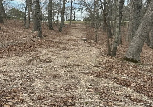 Photo 3 of Land for sale at Cr 152 And 1524, Eureka Springs, AR 72632 | MLS# 1302100 | Listing updated on 2026-08-26