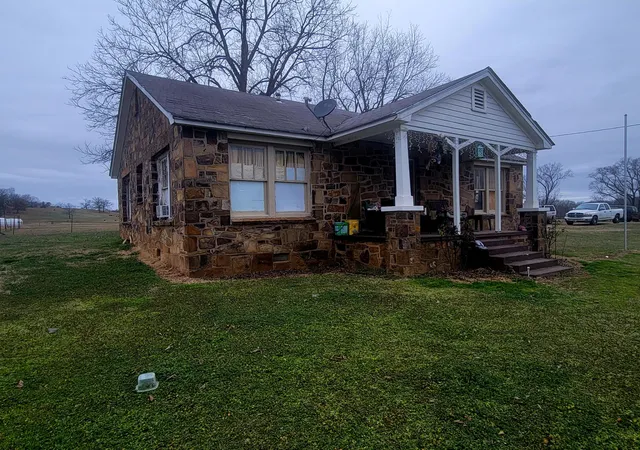 1st image of 11249 Spring Creek Rd, Belleville, AR 72824 | MLS# AV25-245