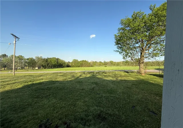 21st image of 11249 Spring Creek Rd, Belleville, AR 72824 | MLS# AV25-245