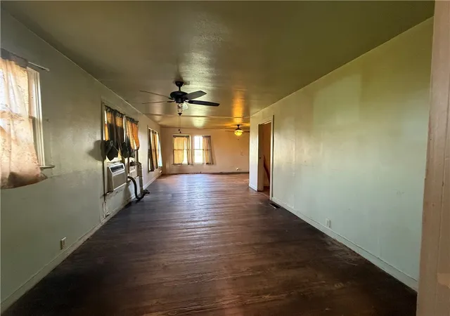 3rd image of 11249 Spring Creek Rd, Belleville, AR 72824 | MLS# AV25-245