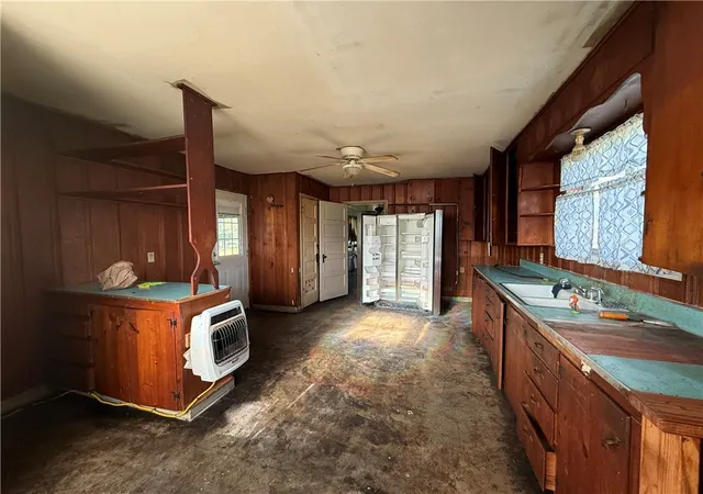 5th image of 11249 Spring Creek Rd, Belleville, AR 72824 | MLS# AV25-245