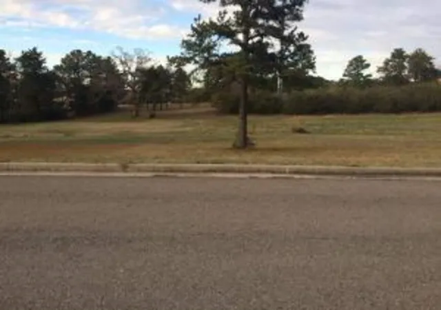 Homes for sale in Russellville, AR | Lot 2a Marissa, Russellville, AR 72801 | MLS# AV24-2209