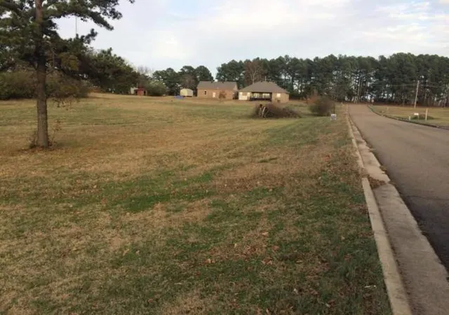 Homes for sale in Russellville, AR | Lot 2a Marissa, Russellville, AR 72801 | MLS# AV24-2209