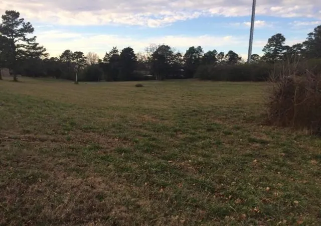Homes for sale in Russellville, AR | Lot 2a Marissa, Russellville, AR 72801 | MLS# AV24-2209