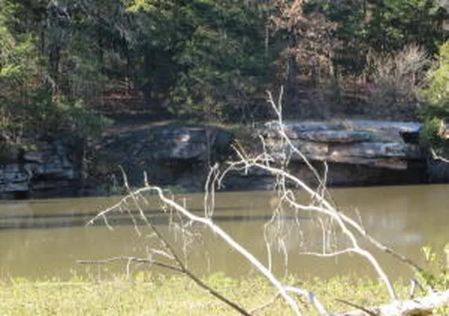 1st image of (Undisclosed), London, AR 72853 | MLS# AV15-2398
