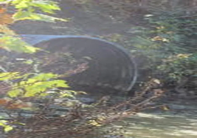 2nd image of (Undisclosed), London, AR 72853 | MLS# AV15-2398