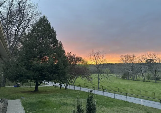 4th image of W 4Ac Spanker Creek Rd, Bentonville, AR 72712 | MLS# 1302490