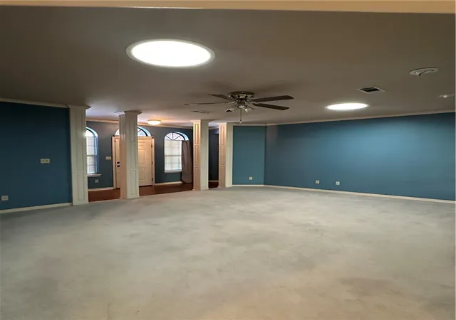 Homes for sale in Russellville, AR | 604 S Seattle Ave, Russellville, AR 72801 | MLS# AV25-52