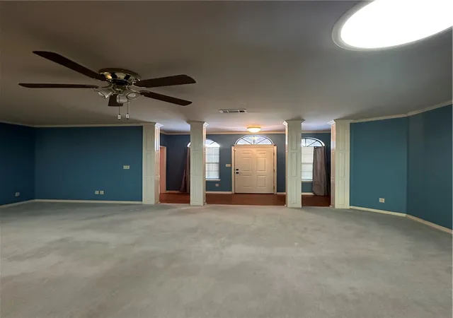 Homes for sale in Russellville, AR | 604 S Seattle Ave, Russellville, AR 72801 | MLS# AV25-52