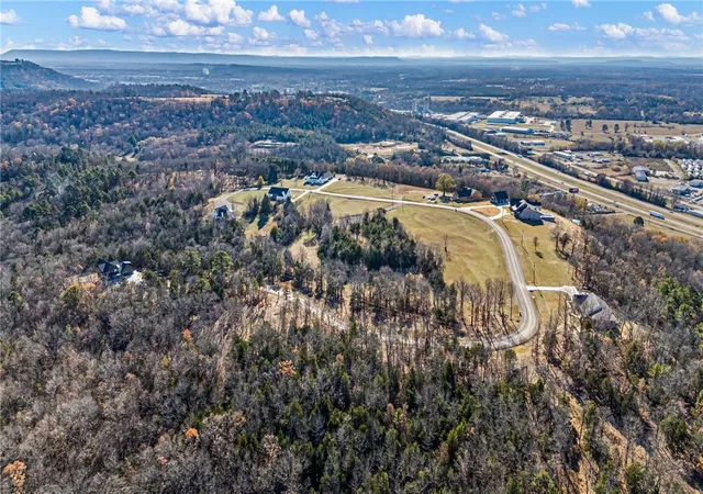 Homes for sale in Russellville, AR | 26 Jeremiah Circle, Russellville, AR 72802 | MLS# AV24-939