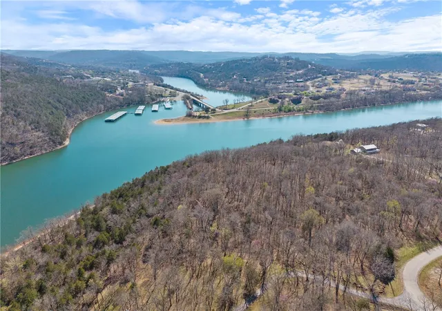 1st image of 000 Oaks Landing Dr, Eureka Springs, AR 72631 | MLS# 1302465