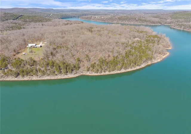 2nd image of 000 Oaks Landing Dr, Eureka Springs, AR 72631 | MLS# 1302465