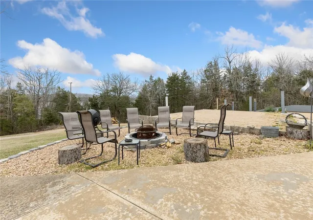 Homes for sale in Diamond City, AR | 419 Lakeside, Diamond City, AR 72644 | MLS# 1303055