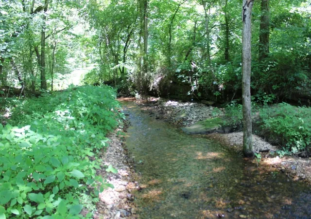 2nd image of 3841 Tall Oaks Ln, Harrison, AR 72601 | MLS# 1303193