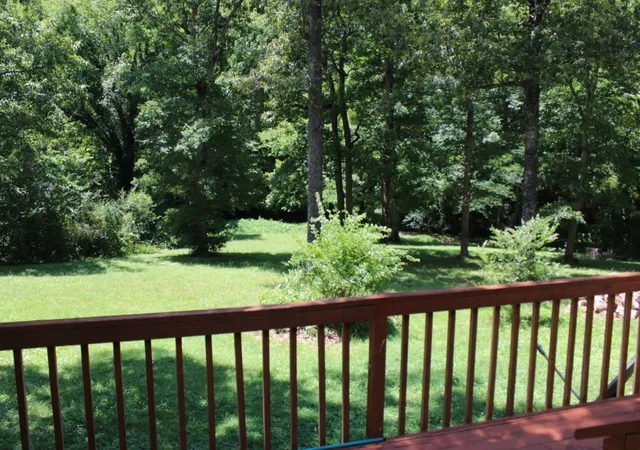 4th image of 3841 Tall Oaks Ln, Harrison, AR 72601 | MLS# 1303193