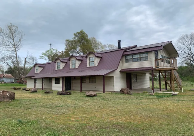 Photo 1 of Single family home for sale at 16852 Ar 7, Dardanelle, AR 72834 | MLS# AV25-571 | Listing updated on 2026-08-26