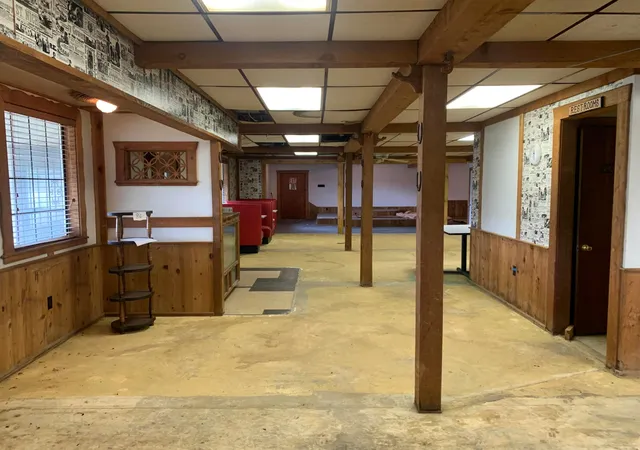 Photo 4 of Single family home for sale at 16852 Ar 7, Dardanelle, AR 72834 | MLS# AV25-571 | Listing updated on 2026-08-26