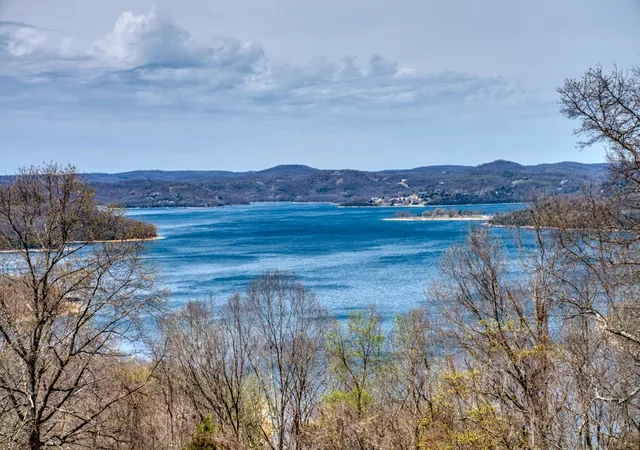 1st image of Highland Park Dr, Eureka Springs, AR 72631 | MLS# 1303313