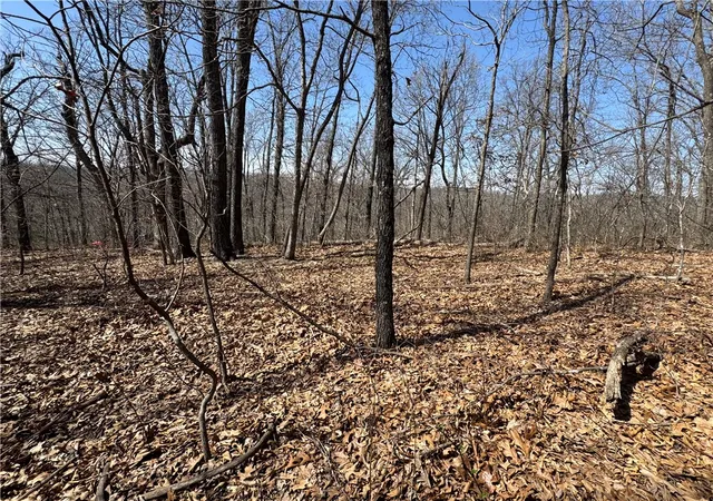 Unimproved Land at Rochester Dr, Springdale, AR 72762 | MLS# 1303061 |  | Sold on 2025-04-24