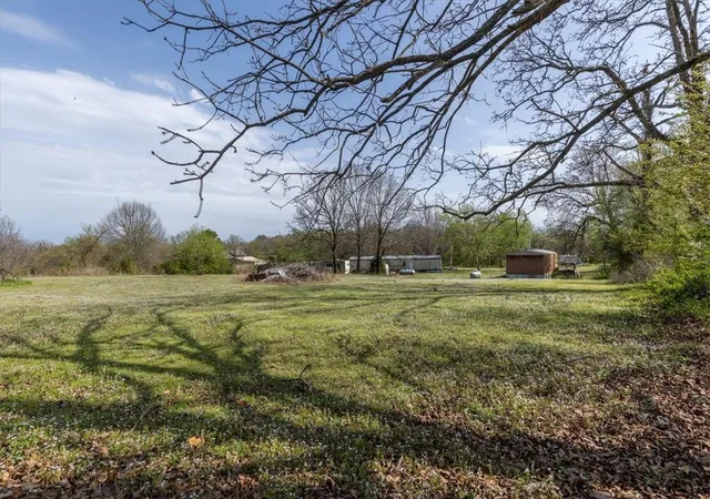 Homes for sale in Siloam Springs, AR | 19100 Bill Young Rd, Siloam Springs, AR 72761 | MLS# 1303344