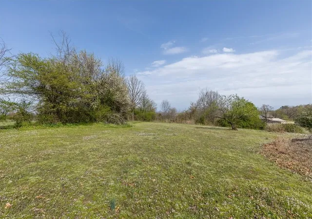Homes for sale in Siloam Springs, AR | 19100 Bill Young Rd, Siloam Springs, AR 72761 | MLS# 1303344