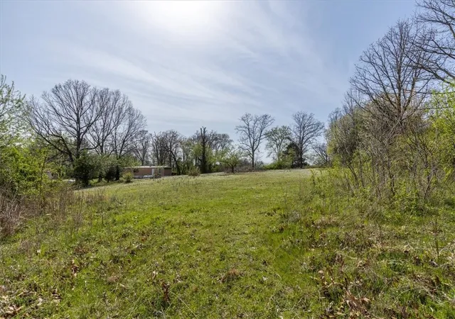 Homes for sale in Siloam Springs, AR | 19100 Bill Young Rd, Siloam Springs, AR 72761 | MLS# 1303344