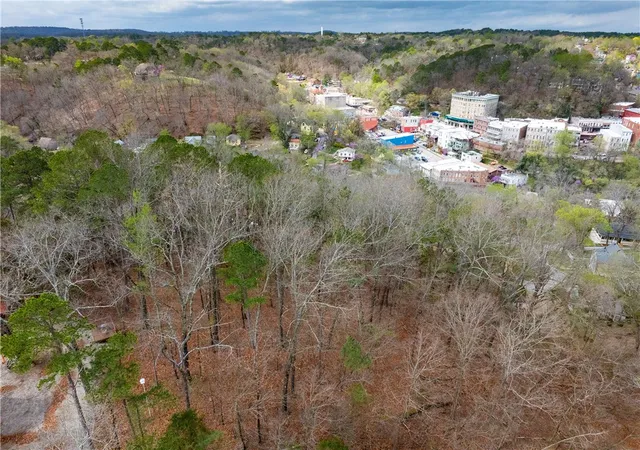 Homes for sale in Eureka Springs, AR | Carroll Ave, Eureka Springs, AR 72632 | MLS# 1304115