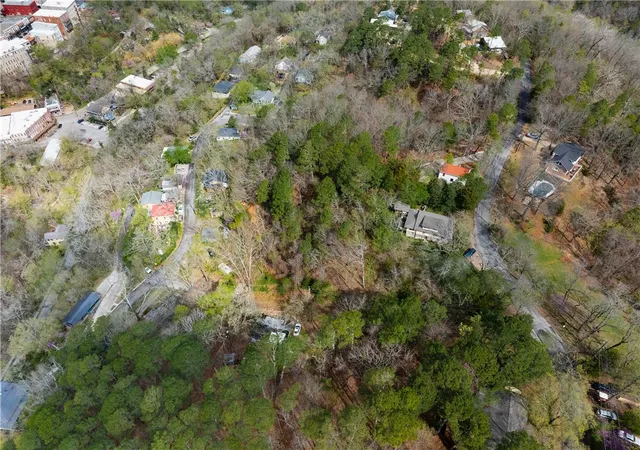 Homes for sale in Eureka Springs, AR | Carroll Ave, Eureka Springs, AR 72632 | MLS# 1304115