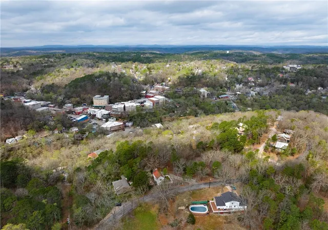 Homes for sale in Eureka Springs, AR | Carroll Ave, Eureka Springs, AR 72632 | MLS# 1304115