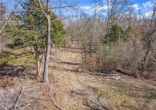 Photo 3 of Land for sale at Tbd Peck Ln, Rogers, AR 72758 | MLS# 1302850 | Listing updated on 2026-06-05