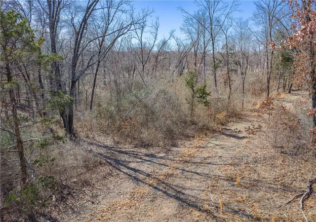 Photo 3 of Land for sale at Tbd Peck Ln, Rogers, AR 72758 | MLS# 1302850 | Listing updated on 2026-06-05
