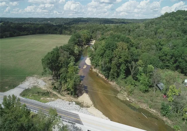Homes for sale in Pineville, MO | 000 State Hwy 90 (tract 1), Pineville, MO 64856 | MLS# 1304212