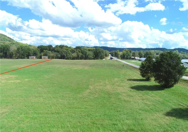 Homes for sale in Pineville, MO | 000 State Hwy 90 (tract 1), Pineville, MO 64856 | MLS# 1304212