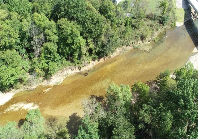 Homes for sale in Pineville, MO | 000 State Hwy 90 (Tract 1), Pineville, MO 64856 | MLS# 1304212