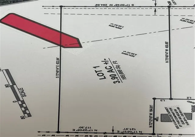 1st image of 1141 S Crawford, Clarksville, AR 72830 | MLS# 1304340