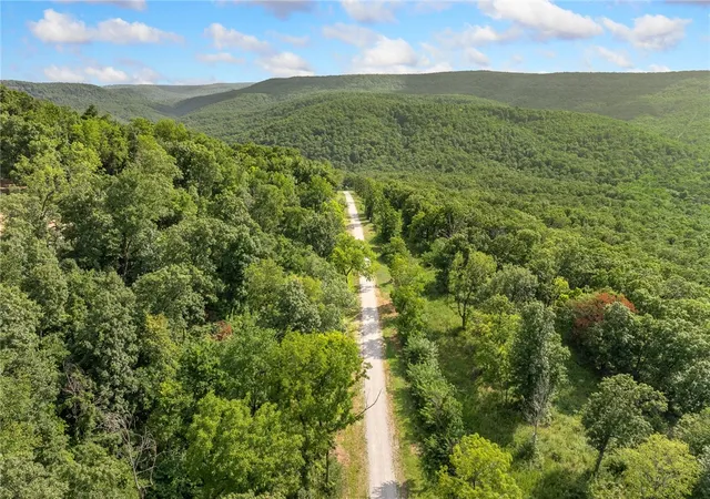 38th image of Lot 40 Peaceful Pl, Harrison, AR 72601 | MLS# 1304557