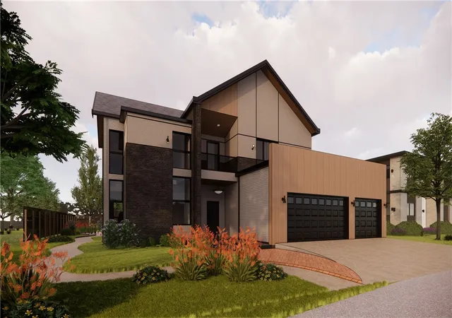 3rd image of 305 Autumn Hills Rd, Bentonville, AR 72712 | MLS# 1304594