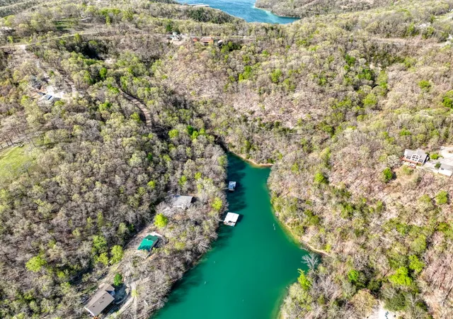 Photo 3 of Land for sale at Mundell Rd, Eureka Springs, AR 72631 | MLS# 1304528 | Listing updated on 2026-04-20
